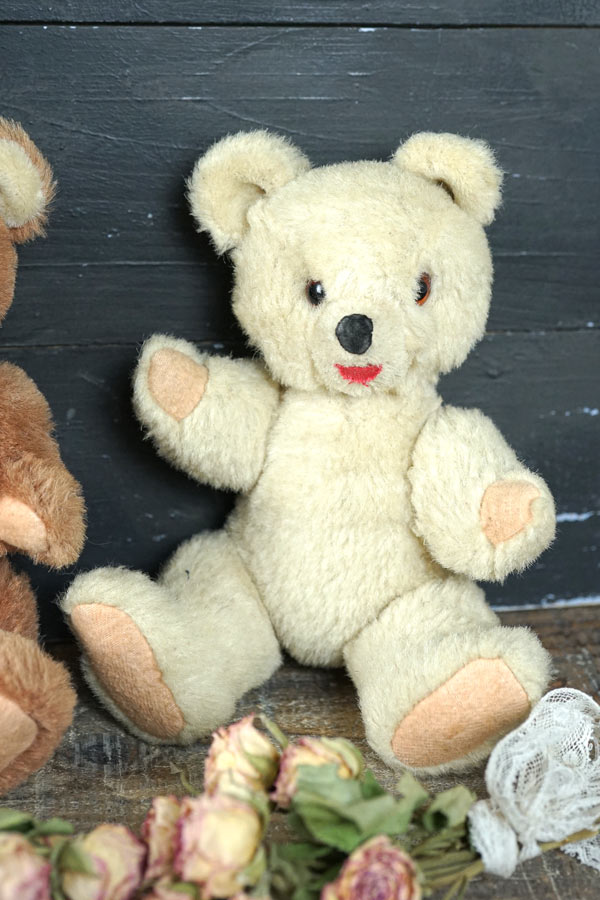 1950ǯ�太Τ����Υߥ�ȥ���ǥ������Υڥ��٥�21cm gt-1012