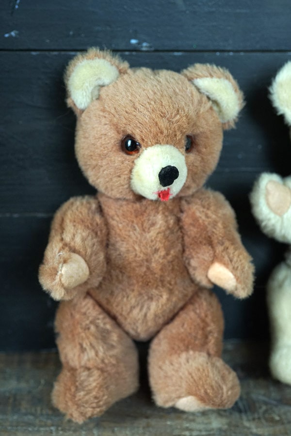 1950ǯ�太Τ����Υߥ�ȥ���ǥ������Υڥ��٥�21cm gt-1012