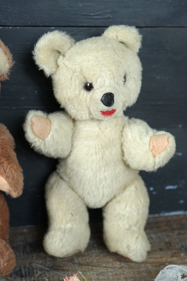 1950ǯ�太Τ����Υߥ�ȥ���ǥ������Υڥ��٥�21cm gt-1012