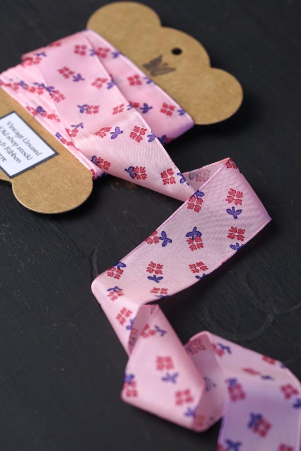 ơԥ󥯤֤Τ֤Υե졼ܥ2.5310cm 1950ǯ庢gs-1529