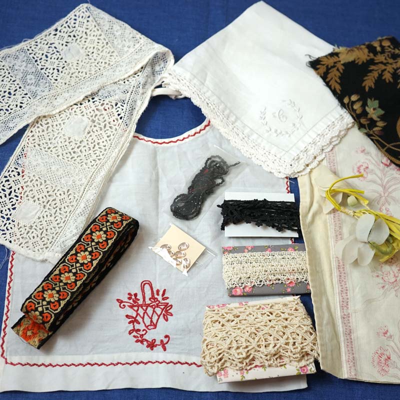 2025ǯ�ϥ�ɥᥤ�ɥ�å����Хå�11�糧�åȨ�glb-202