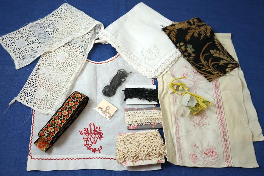 2025ǯ�ϥ�ɥᥤ�ɥ�å����Хå�11�糧�åȨ�glb-202