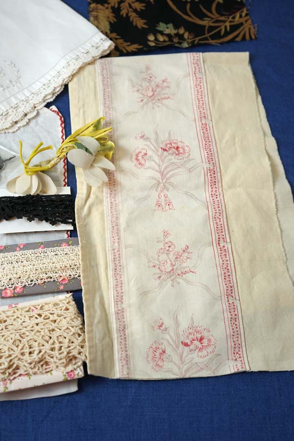 2025ǯ�ϥ�ɥᥤ�ɥ�å����Хå�11�糧�åȨ�glb-202