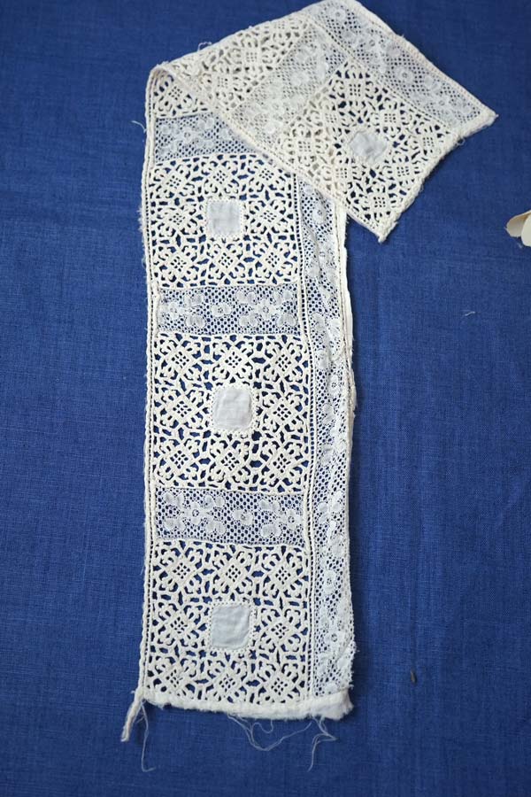 2025ǯ�ϥ�ɥᥤ�ɥ�å����Хå�11�糧�åȨ�glb-202