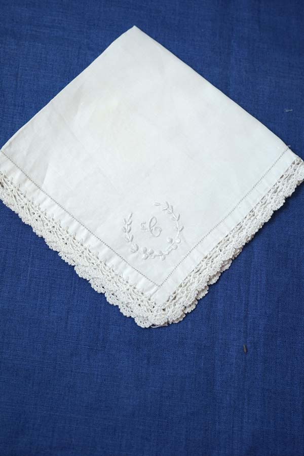 2025ǯ�ϥ�ɥᥤ�ɥ�å����Хå�11�糧�åȨ�glb-202