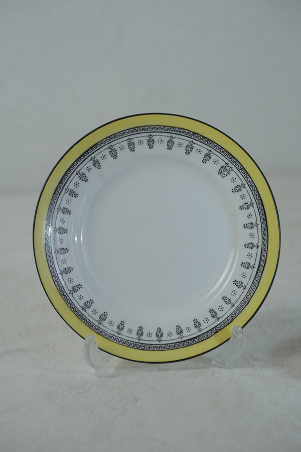 �����ꥹ��Foley China�Υȥꥪ�ܥץ졼�� 1950ǯ�庢 gc-1819