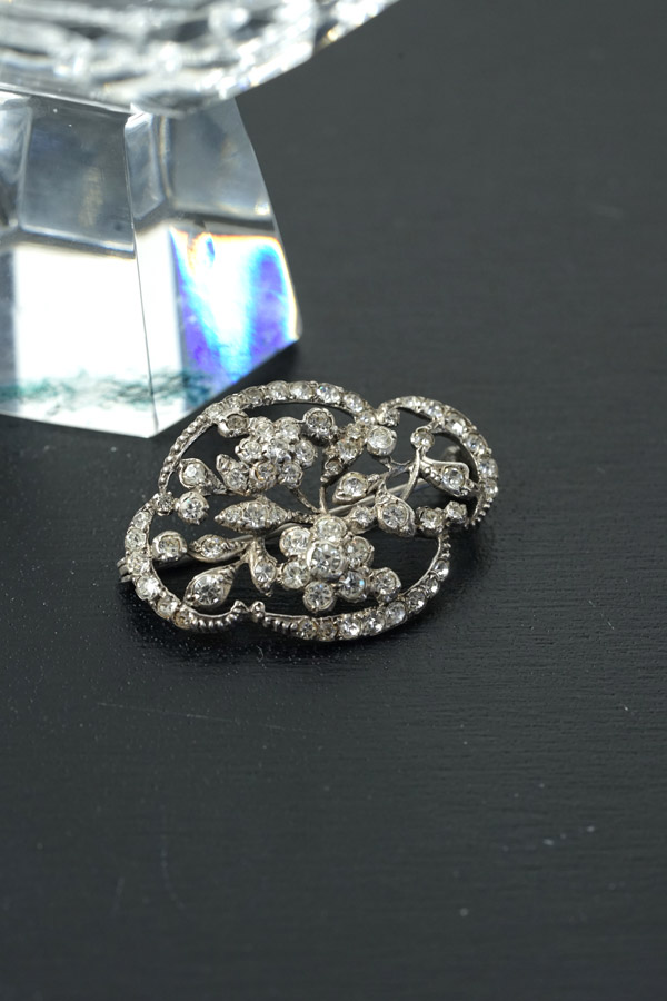 ��������󥰥���С������٤ʺٹ��Υ��ꥹ����Υ饤�󥹥ȡ���Υ֥�����3.5��2.5cm ga-1201