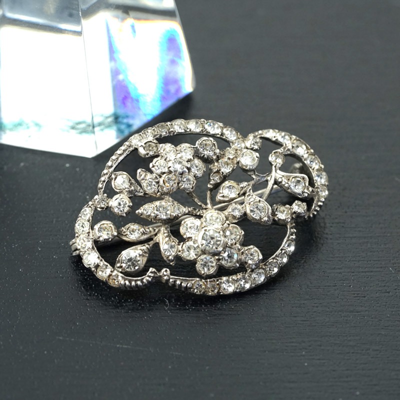 ��������󥰥���С������٤ʺٹ��Υ��ꥹ����Υ饤�󥹥ȡ���Υ֥�����3.5��2.5cm ga-1201
