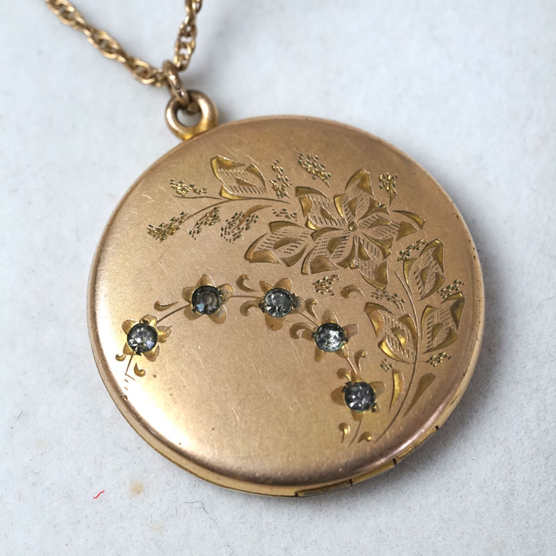 ����ƥ�����������ɥץ졼�Ȥ�������Ħ�˥��åȥ��饹�������ޤ줿�����å�3cm ga-1232