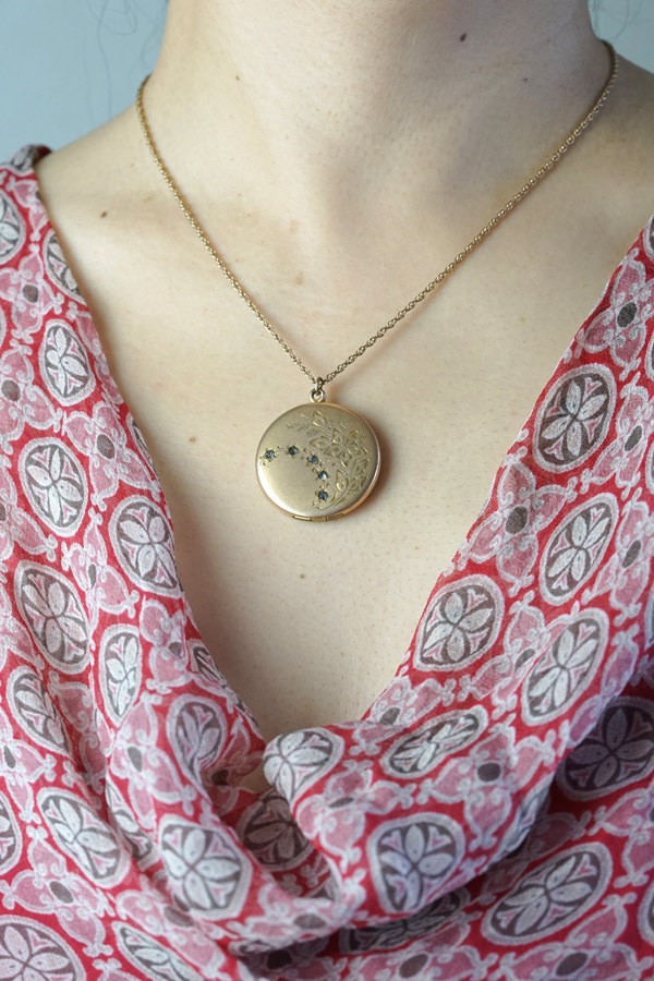 ����ƥ�����������ɥץ졼�Ȥ�������Ħ�˥��åȥ��饹�������ޤ줿�����å�3cm ga-1232