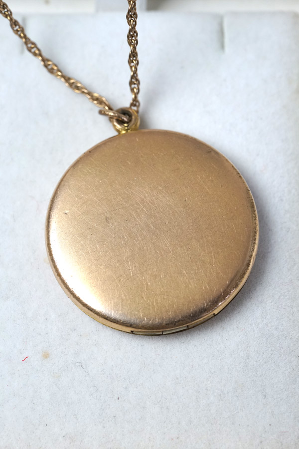 ����ƥ�����������ɥץ졼�Ȥ�������Ħ�˥��åȥ��饹�������ޤ줿�����å�3cm ga-1232