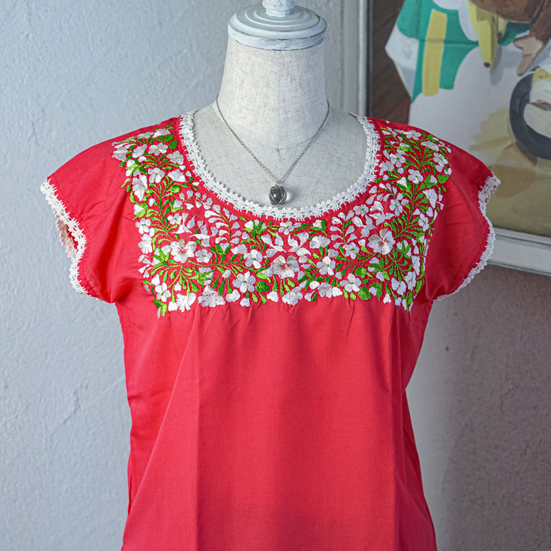 �ᥭ���������ϥ��Υ��󥢥�ȥˡ���¼�Υѥ󥸡��ɽ��֥饦�� gd-275