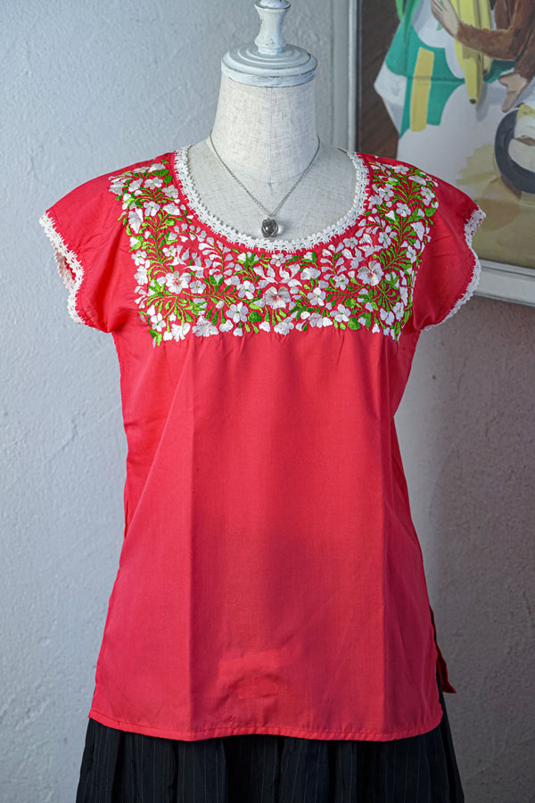 �ᥭ���������ϥ��Υ��󥢥�ȥˡ���¼�Υѥ󥸡��ɽ��֥饦�� gd-275