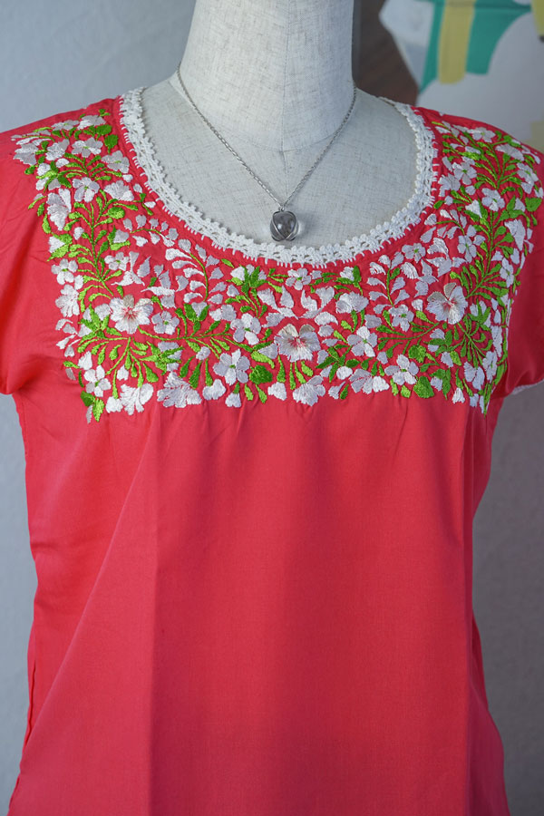 �ᥭ���������ϥ��Υ��󥢥�ȥˡ���¼�Υѥ󥸡��ɽ��֥饦�� gd-275