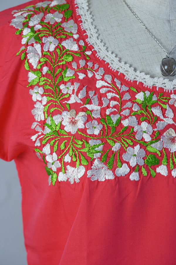 �ᥭ���������ϥ��Υ��󥢥�ȥˡ���¼�Υѥ󥸡��ɽ��֥饦�� gd-275