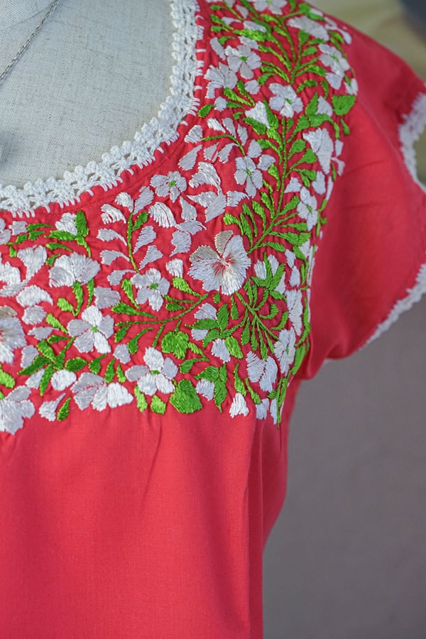 �ᥭ���������ϥ��Υ��󥢥�ȥˡ���¼�Υѥ󥸡��ɽ��֥饦�� gd-275