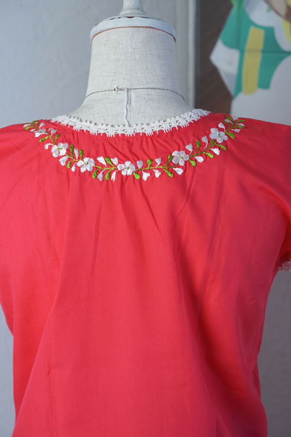 �ᥭ���������ϥ��Υ��󥢥�ȥˡ���¼�Υѥ󥸡��ɽ��֥饦�� gd-275