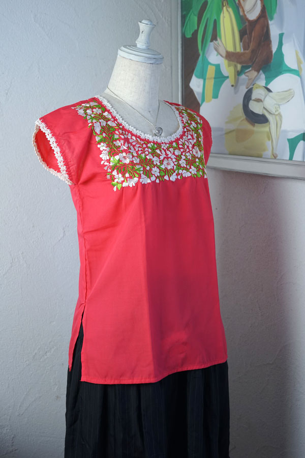 �ᥭ���������ϥ��Υ��󥢥�ȥˡ���¼�Υѥ󥸡��ɽ��֥饦�� gd-275