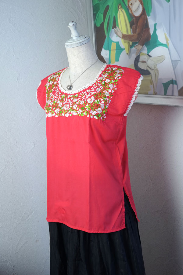 �ᥭ���������ϥ��Υ��󥢥�ȥˡ���¼�Υѥ󥸡��ɽ��֥饦�� gd-275