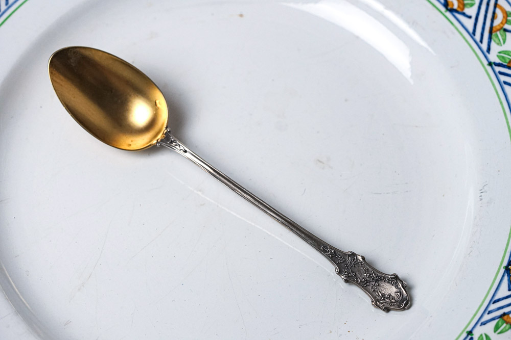 �ե�󥹽�� �ߥͥ������� ���ʤ�ҥ��饮�ȥ�����ᥤ��Υǥ����ȥ��ס����16.3cm��gc-1927