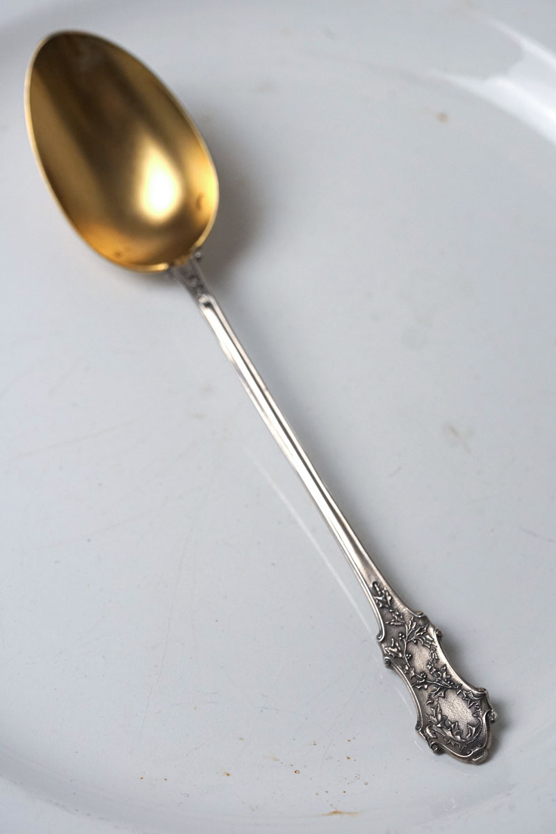 �ե�󥹽�� �ߥͥ������� ���ʤ�ҥ��饮�ȥ�����ᥤ��Υǥ����ȥ��ס����16.3cm��gc-1927