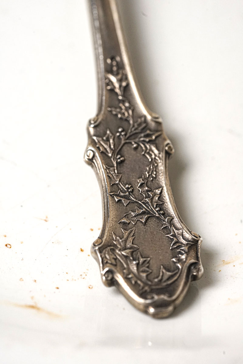 �ե�󥹽�� �ߥͥ������� ���ʤ�ҥ��饮�ȥ�����ᥤ��Υǥ����ȥ��ס����16.3cm��gc-1927