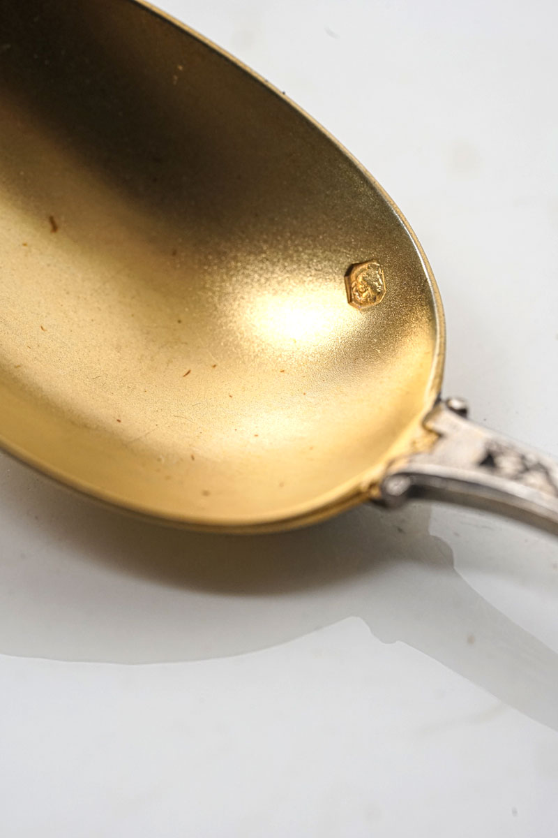 �ե�󥹽�� �ߥͥ������� ���ʤ�ҥ��饮�ȥ�����ᥤ��Υǥ����ȥ��ס����16.3cm��gc-1927