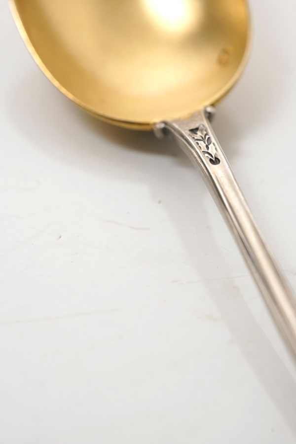 �ե�󥹽�� �ߥͥ������� ���ʤ�ҥ��饮�ȥ�����ᥤ��Υǥ����ȥ��ס����16.3cm��gc-1927