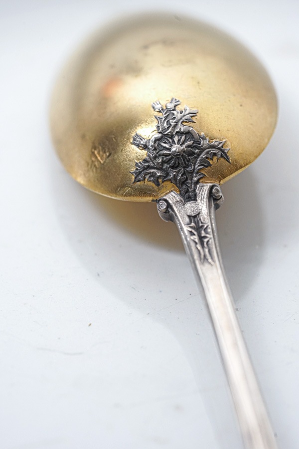 �ե�󥹽�� �ߥͥ������� ���ʤ�ҥ��饮�ȥ�����ᥤ��Υǥ����ȥ��ס����16.3cm��gc-1927