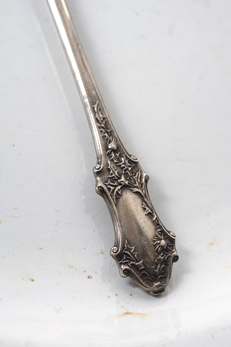 �ե�󥹽�� �ߥͥ������� ���ʤ�ҥ��饮�ȥ�����ᥤ��Υǥ����ȥ��ס����16.3cm��gc-1927