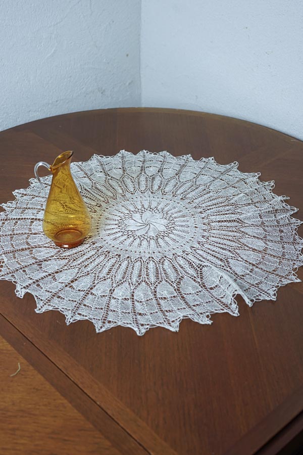 �ڥ�������������ˡ���󥹥��Ԥߤα߷��졼���ɥ��꡼ ��� 54cm��gla-2106