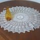 �ڥ�������������ˡ���󥹥��Ԥߤα߷��졼���ɥ��꡼ ��� 54cm��gla-2106