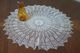 �ڥ�������������ˡ���󥹥��Ԥߤα߷��졼���ɥ��꡼ ��� 54cm��gla-2106