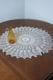 �ڥ�������������ˡ���󥹥��Ԥߤα߷��졼���ɥ��꡼ ��� 54cm��gla-2106
