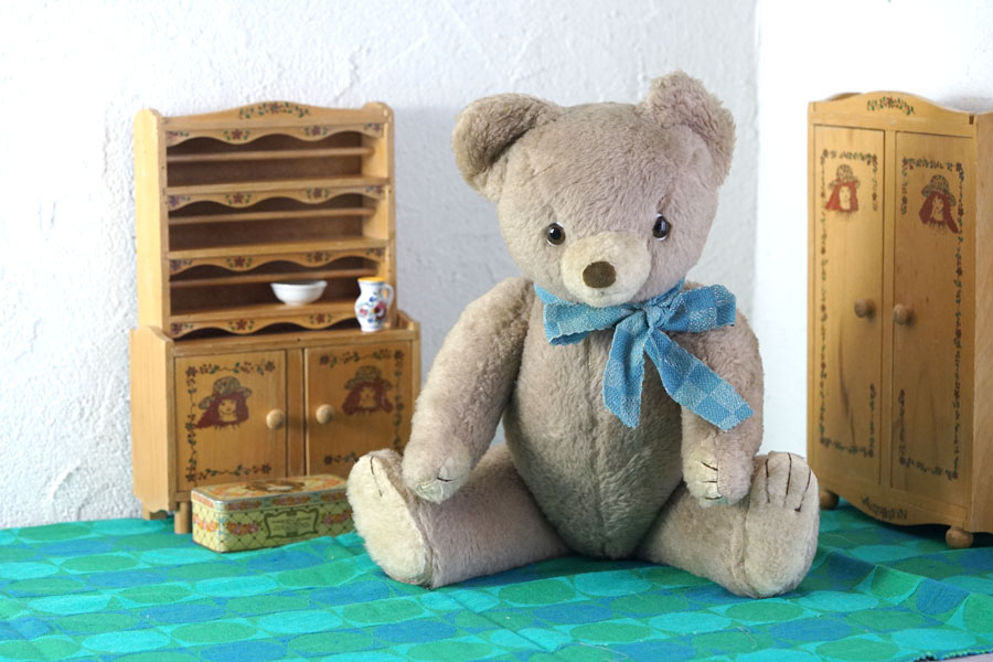 �ͤ��Ф���ɡ�����㡼��ݥ���ȤΥ�����ơ����ե�󥹥ƥǥ��٥�52cm gt-963