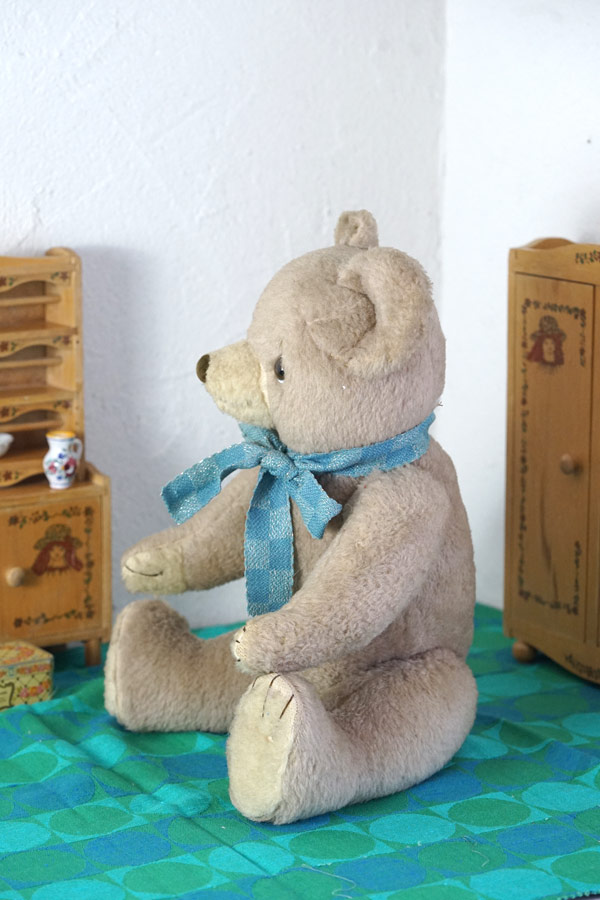 �ͤ��Ф���ɡ�����㡼��ݥ���ȤΥ�����ơ����ե�󥹥ƥǥ��٥�52cm gt-963