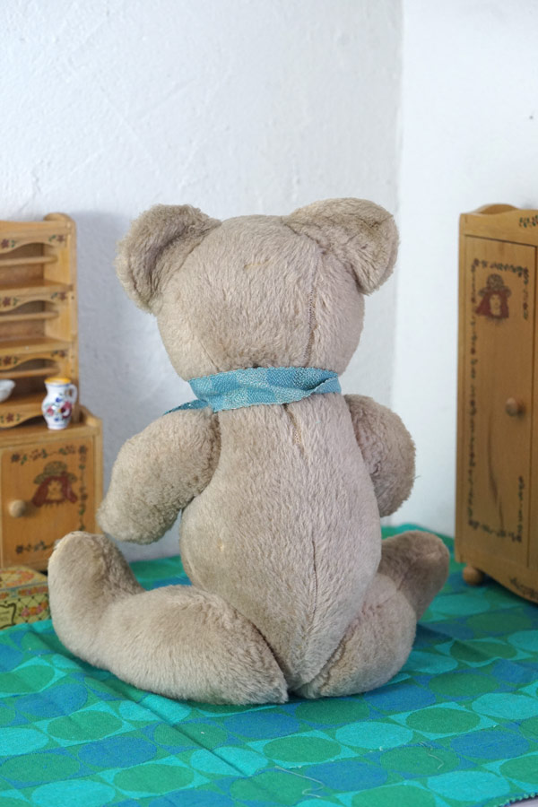 �ͤ��Ф���ɡ�����㡼��ݥ���ȤΥ�����ơ����ե�󥹥ƥǥ��٥�52cm gt-963