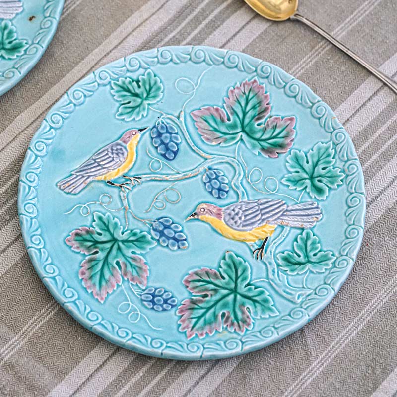 �������ǡۥХ�ܥƥ����̤��֤�Ļ�Υץ졼��the haldon group1988��gc-1237