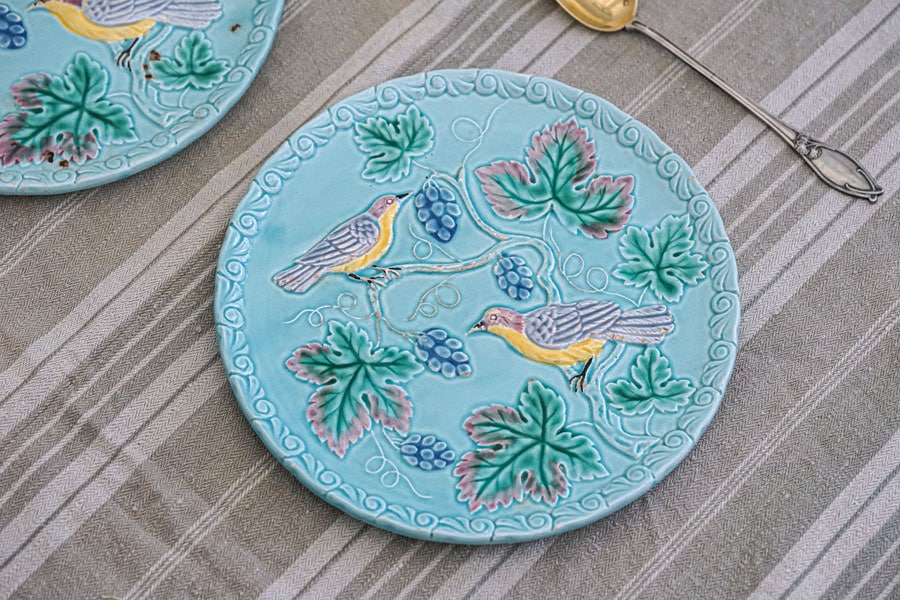 �������ǡۥХ�ܥƥ����̤��֤�Ļ�Υץ졼��the haldon group1988��gc-1237