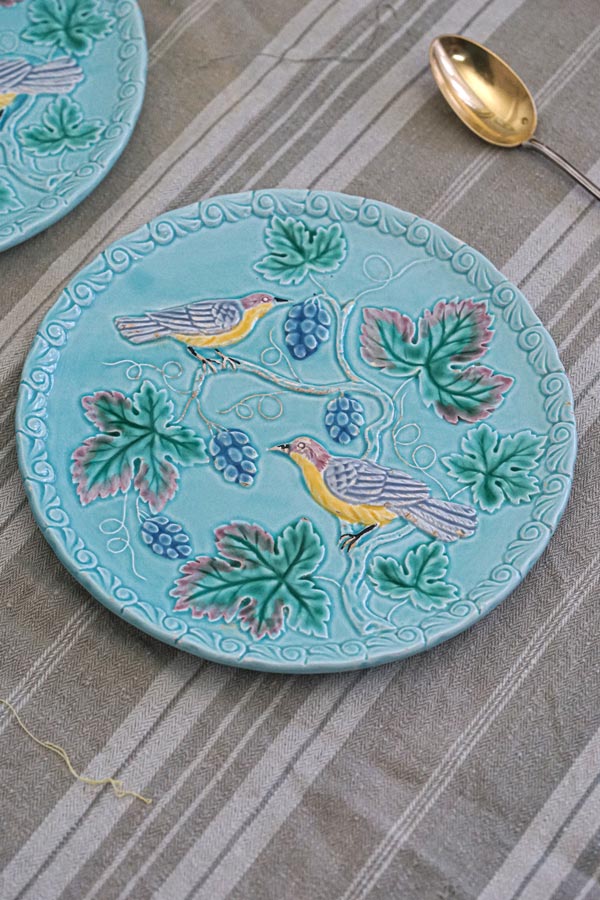 �������ǡۥХ�ܥƥ����̤��֤�Ļ�Υץ졼��the haldon group1988��gc-1237