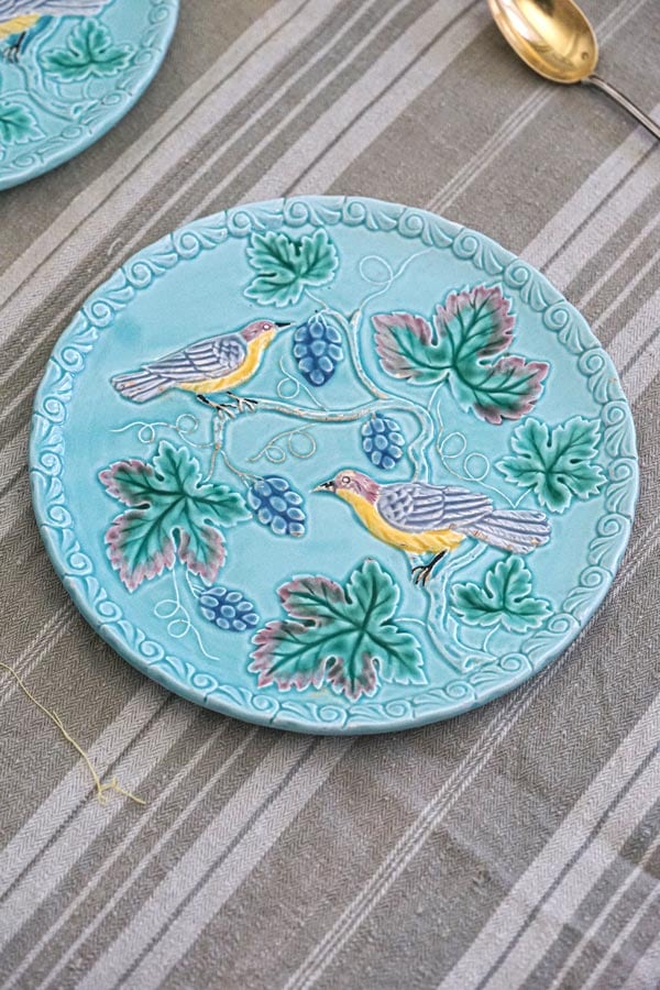 �������ǡۥХ�ܥƥ����̤��֤�Ļ�Υץ졼��the haldon group1988��gc-1237