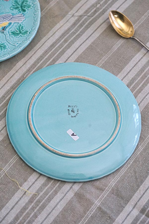 �������ǡۥХ�ܥƥ����̤��֤�Ļ�Υץ졼��the haldon group1988��gc-1237