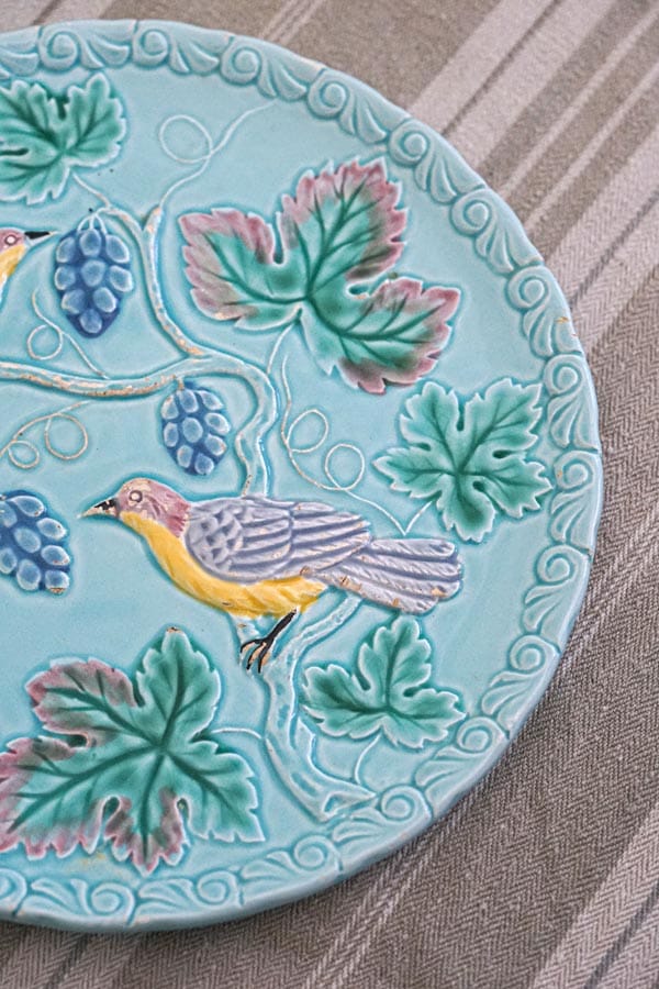 �������ǡۥХ�ܥƥ����̤��֤�Ļ�Υץ졼��the haldon group1988��gc-1237