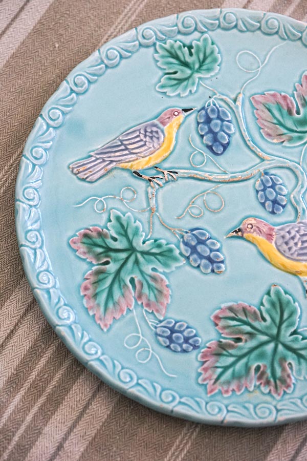 �������ǡۥХ�ܥƥ����̤��֤�Ļ�Υץ졼��the haldon group1988��gc-1237