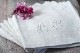 ���ޥ��������ͥ��AP����ե��٥åȥ��˥����ɽ��Υʥץ���75��65cm gli-0335