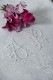 ���ޥ��������ͥ��AP����ե��٥åȥ��˥����ɽ��Υʥץ���75��65cm gli-0335