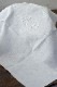 ���ޥ��������ͥ��AP����ե��٥åȥ��˥����ɽ��Υʥץ���75��65cm gli-0335