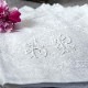 ���ޥ��������ͥ��AP����ե��٥åȥ��˥����ɽ��Υʥץ���75��65cm gli-0335