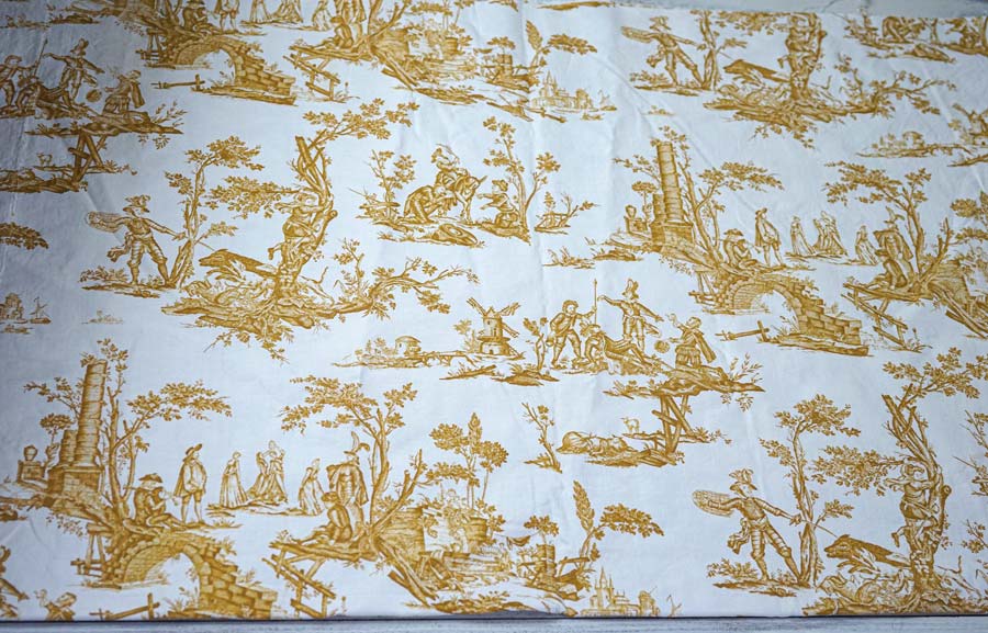 ����⥢������̩�ʥ�����դΥȥ��ɥ��奤97��60cm gf-821