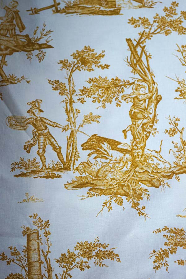 ����⥢������̩�ʥ�����դΥȥ��ɥ��奤97��60cm gf-821